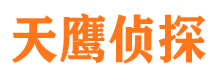 滦县侦探公司